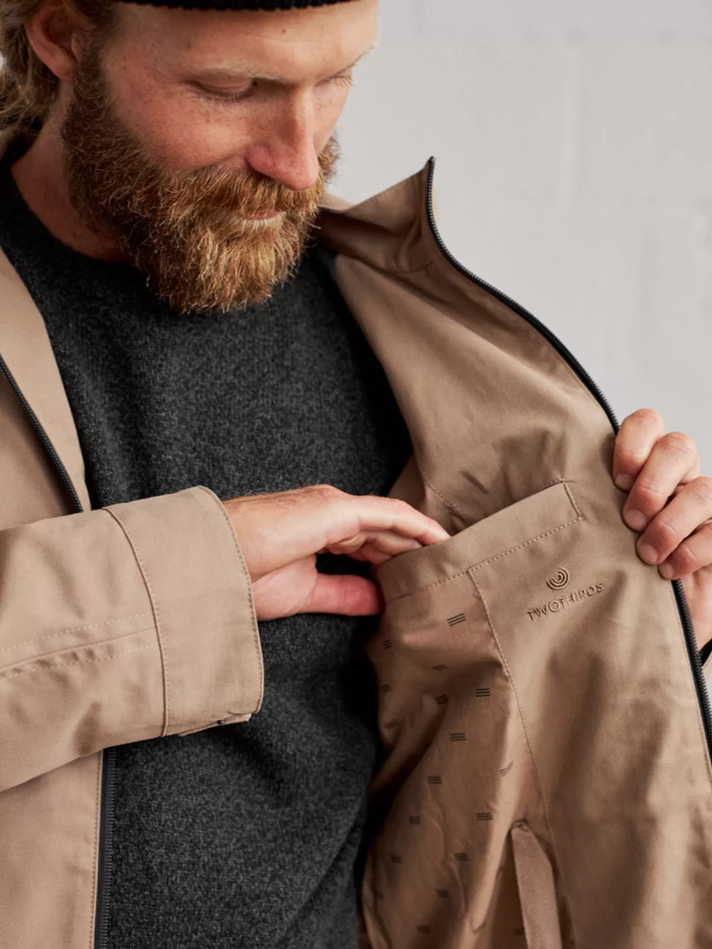 Cheap Pelican Men Jackets