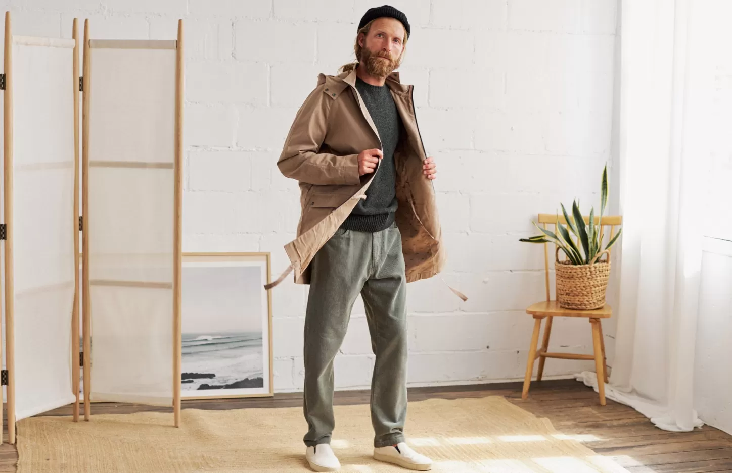 Cheap Pelican Men Jackets