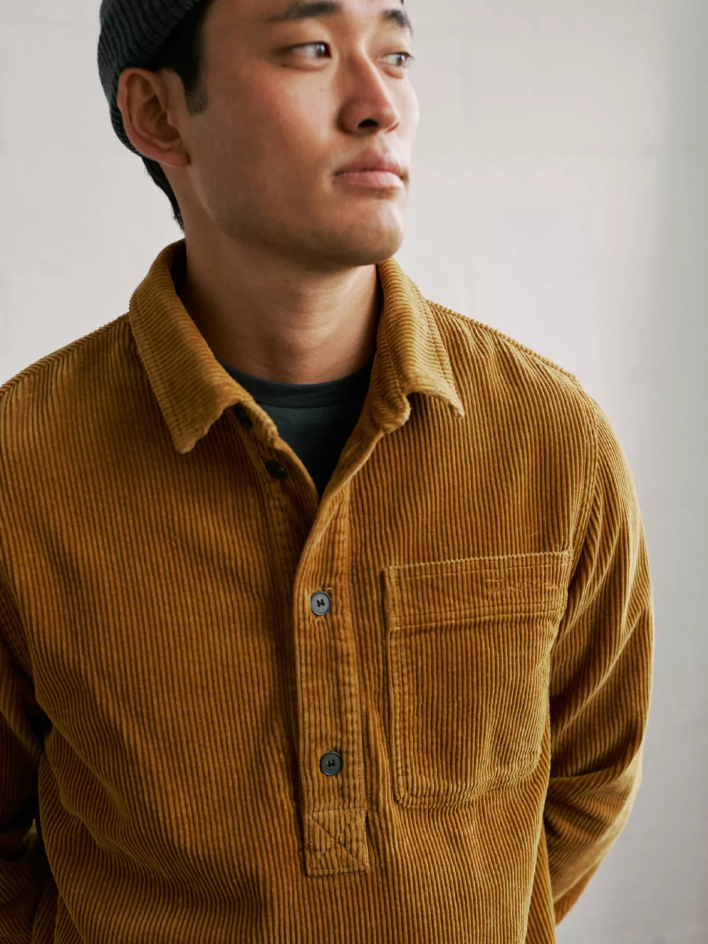 Clearance Penang Men Shirts