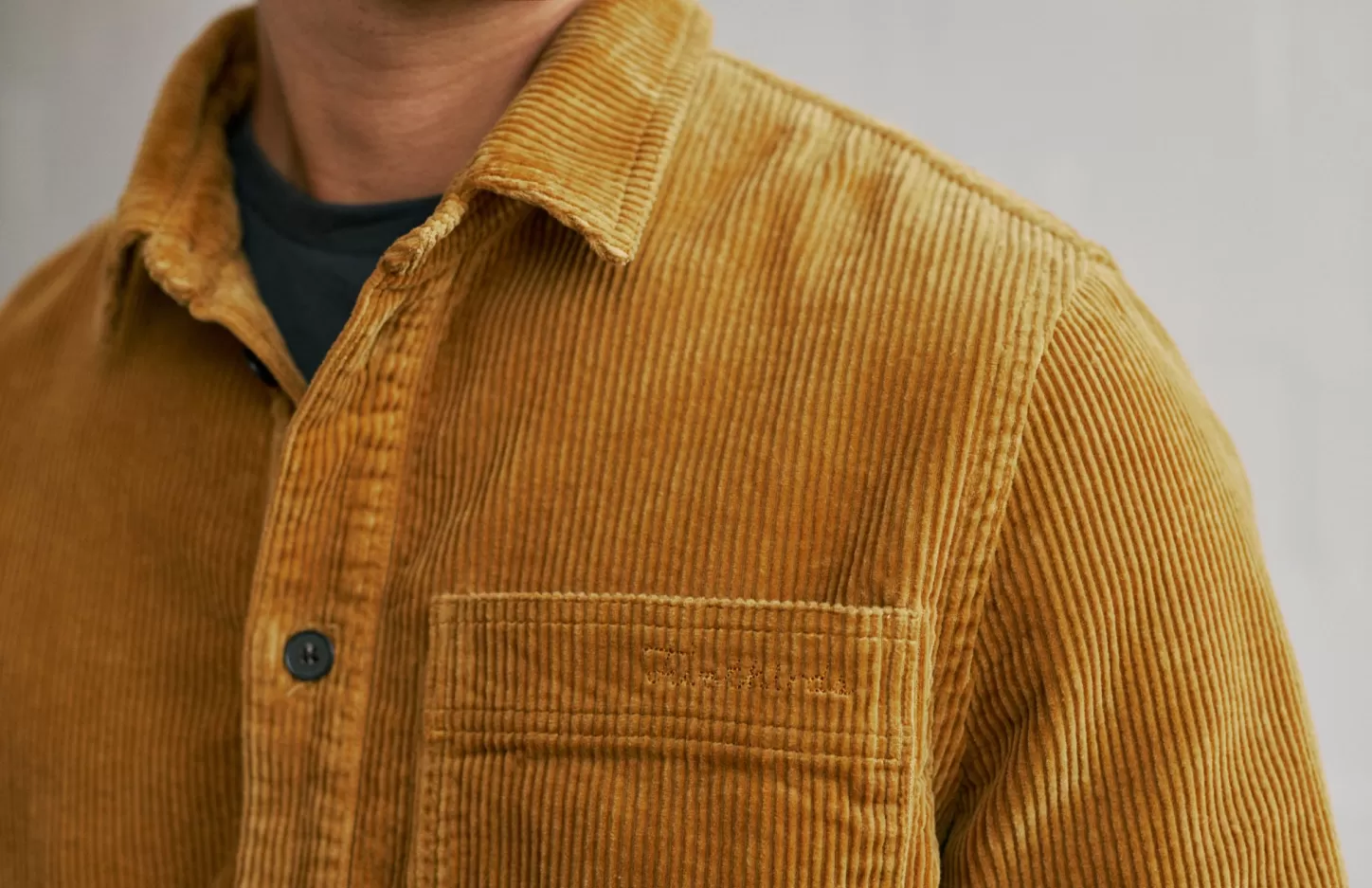 Clearance Penang Men Shirts