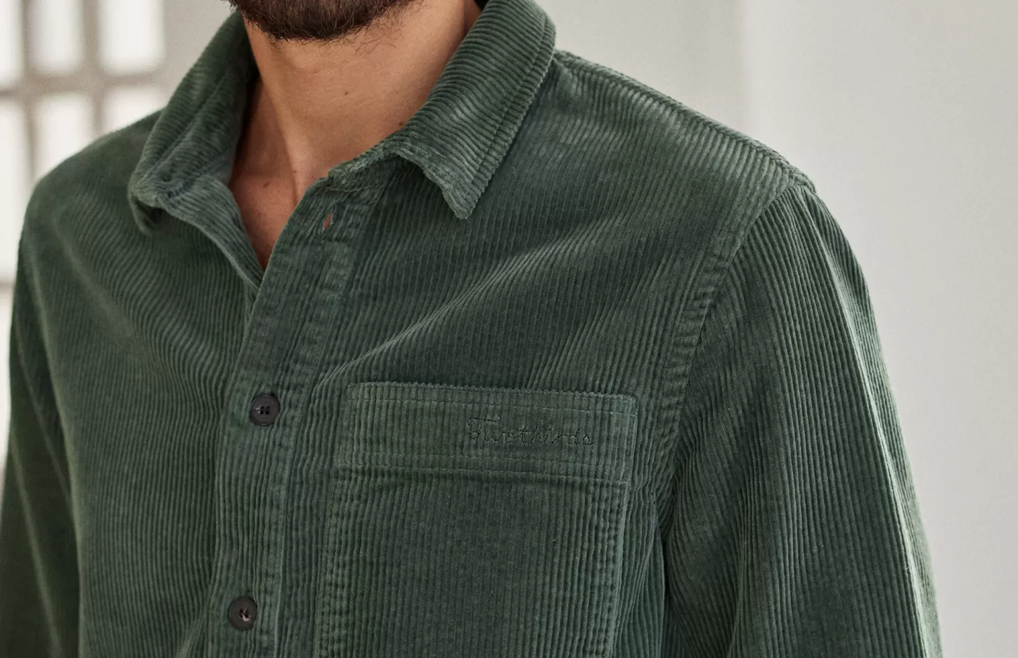 Clearance Penang Men Shirts