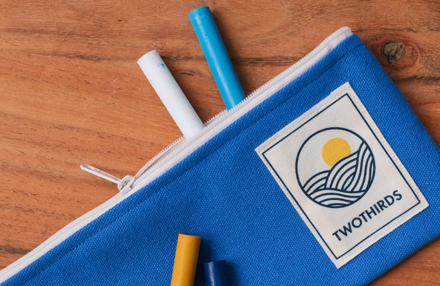 Flash Sale Pencil Case Kids Accessories