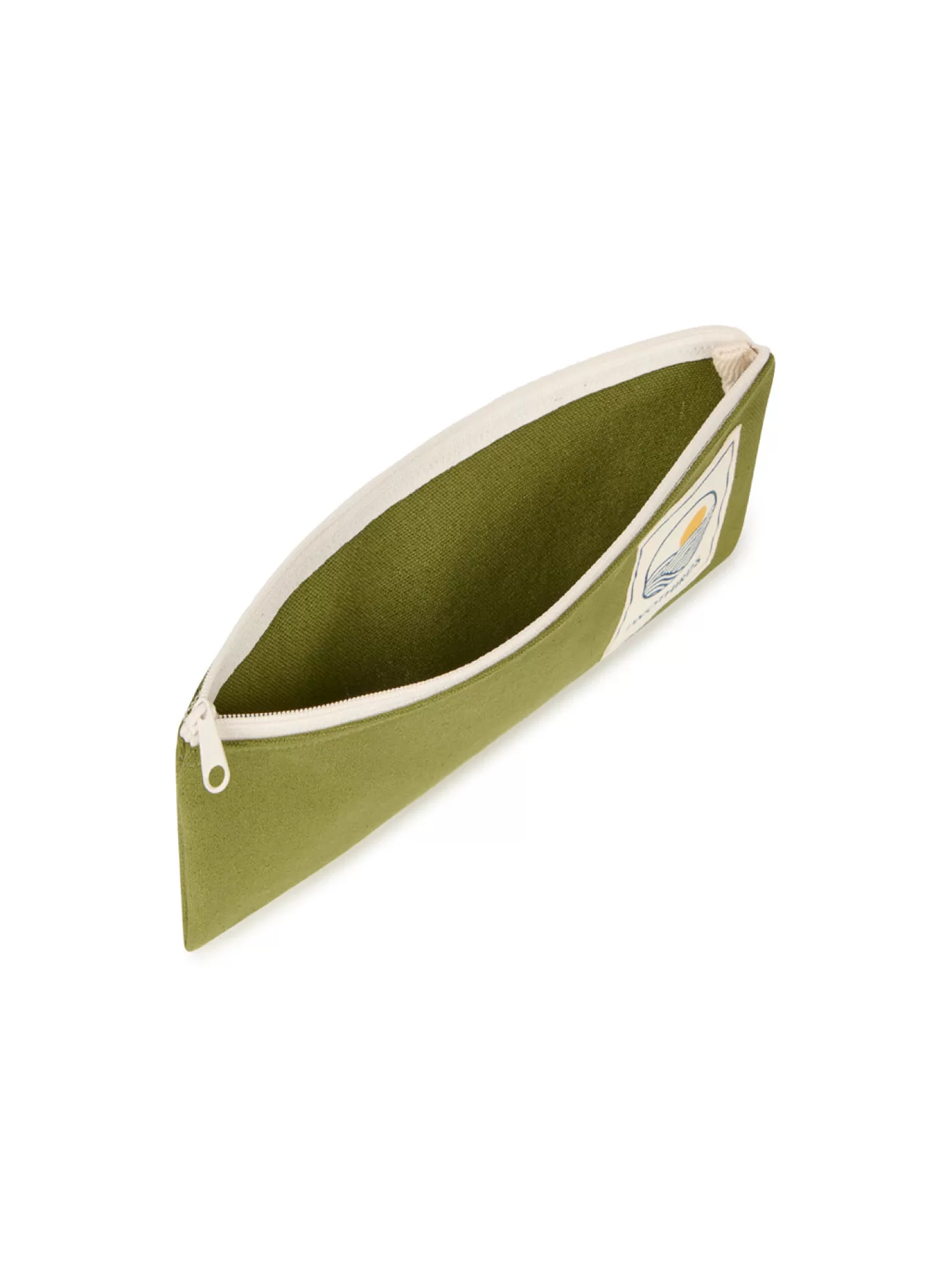 Shop Pencil Case Kids Accessories