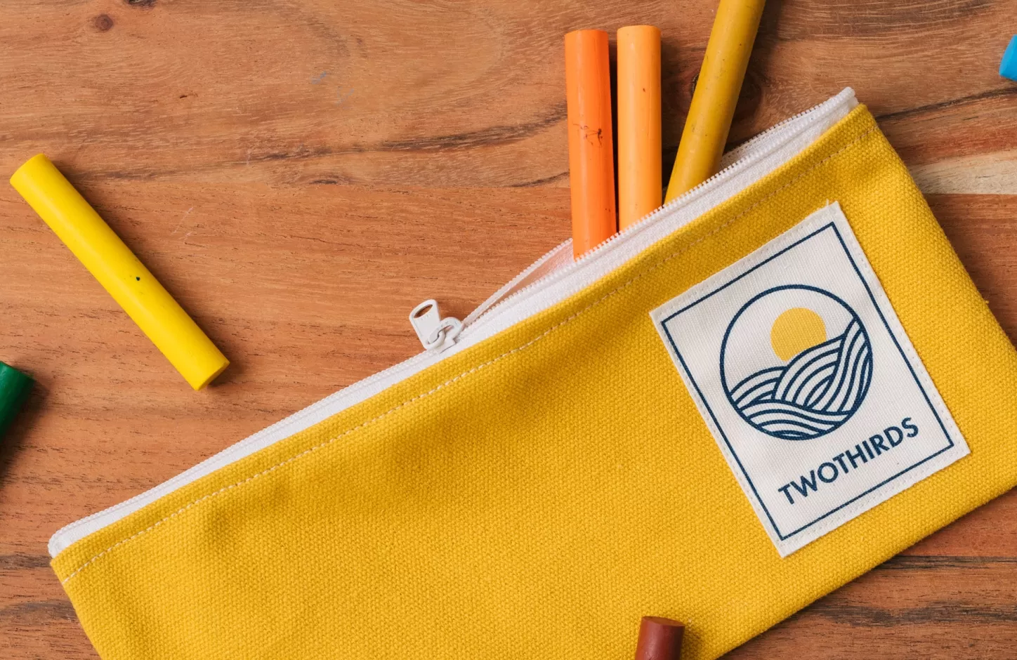 New Pencil Case Kids Accessories