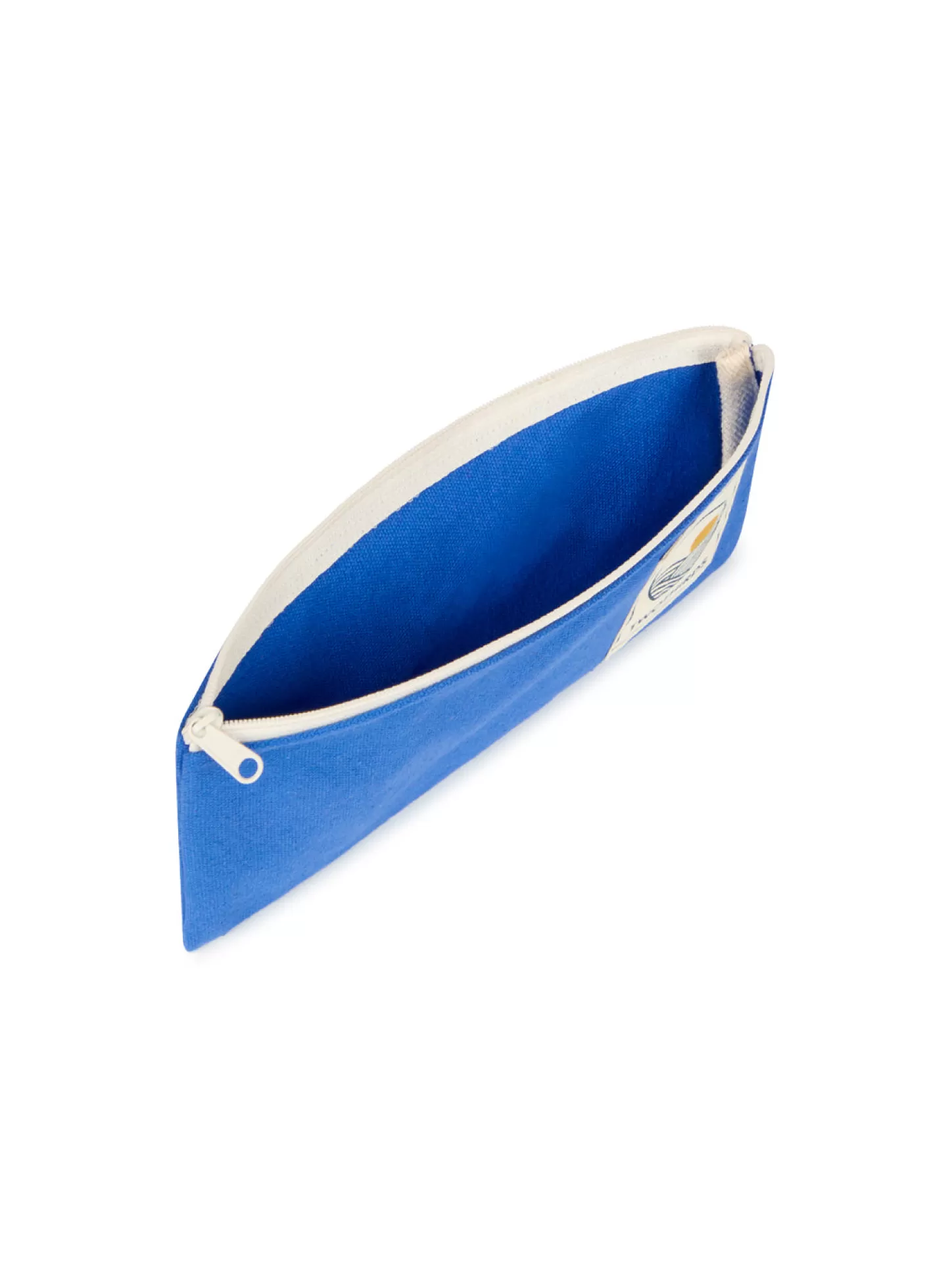 Flash Sale Pencil Case Kids Accessories