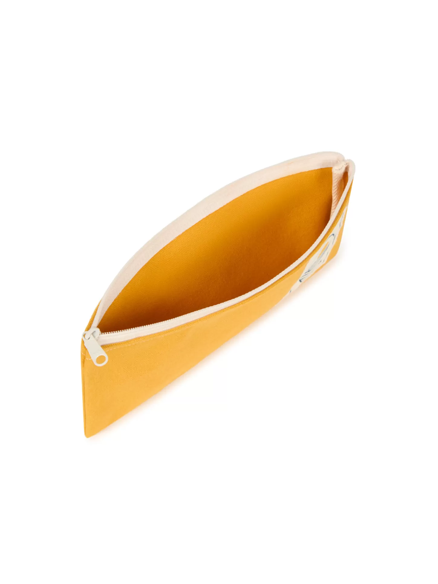 New Pencil Case Kids Accessories