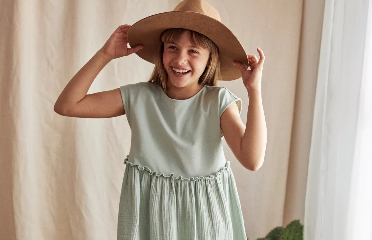 Online Peralta Kids One-Pieces