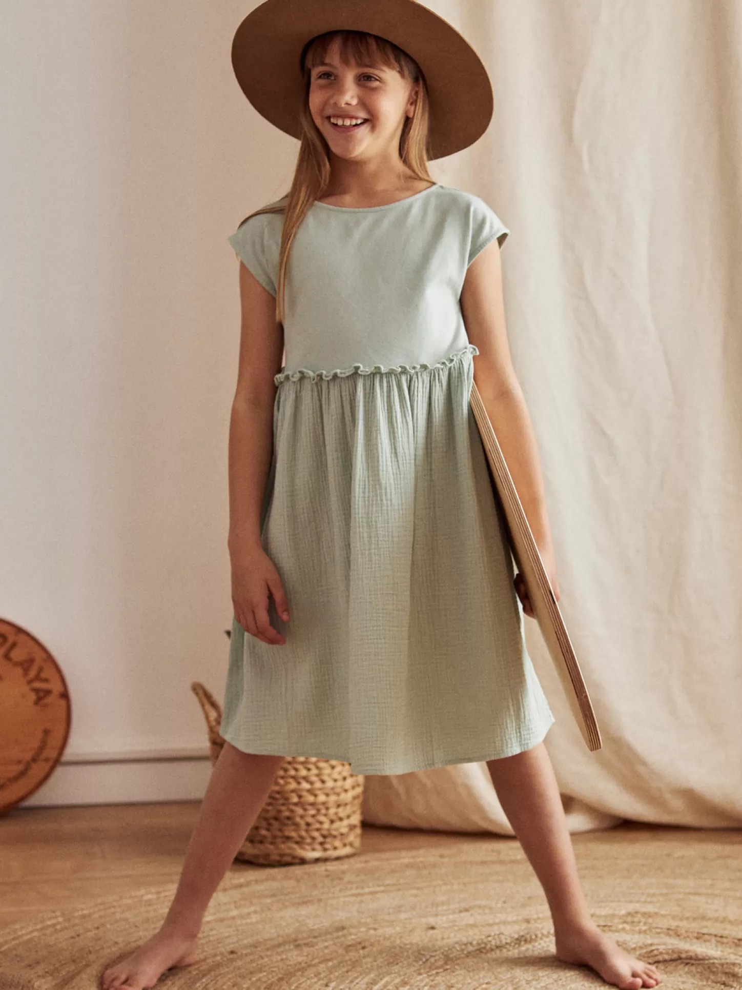 Online Peralta Kids One-Pieces