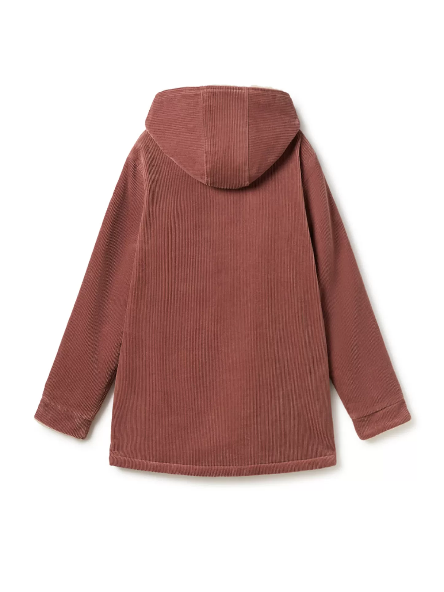 Cheap Percy Women Jackets