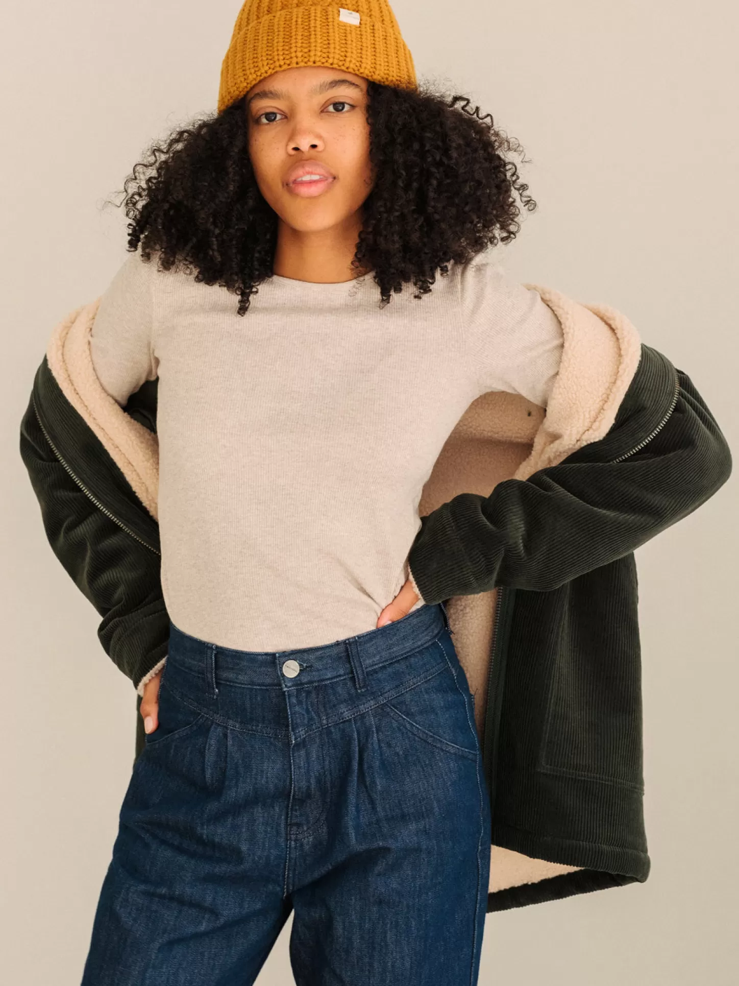 Best Sale Percy Women Jackets