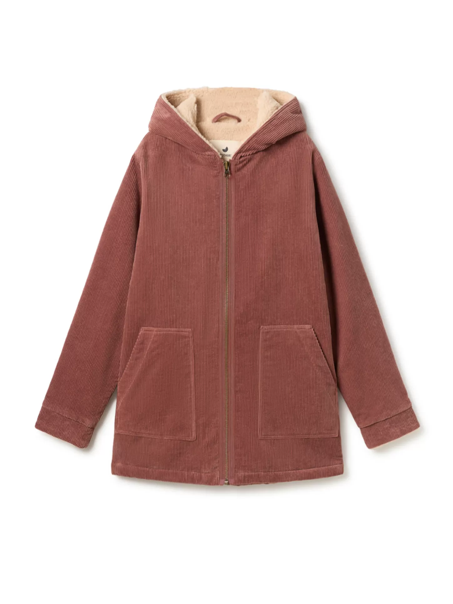 Cheap Percy Women Jackets
