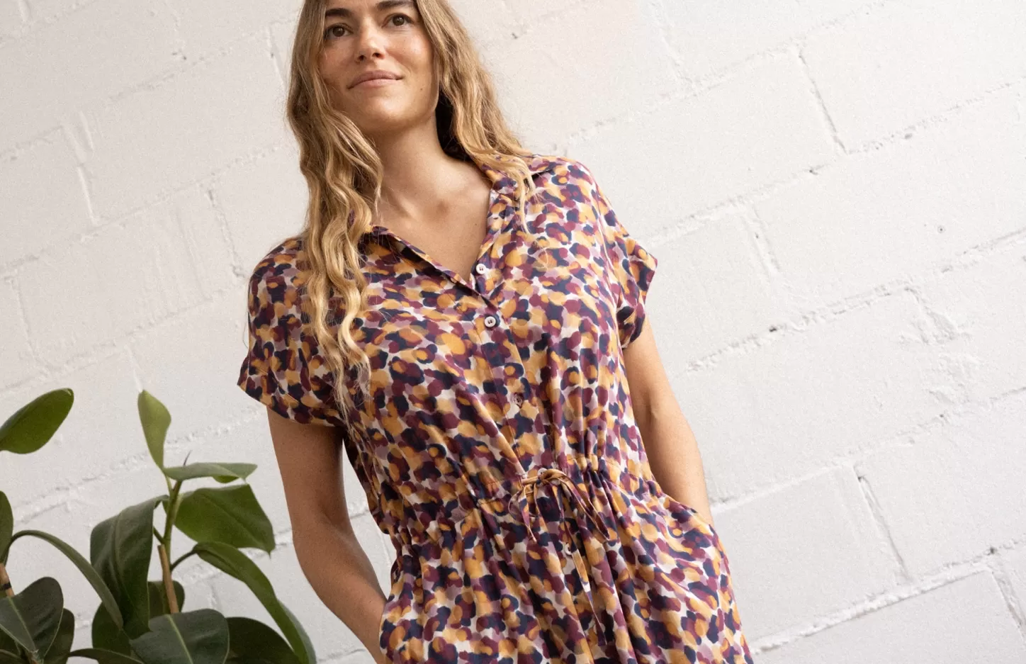 Flash Sale Polillo Women Dresses