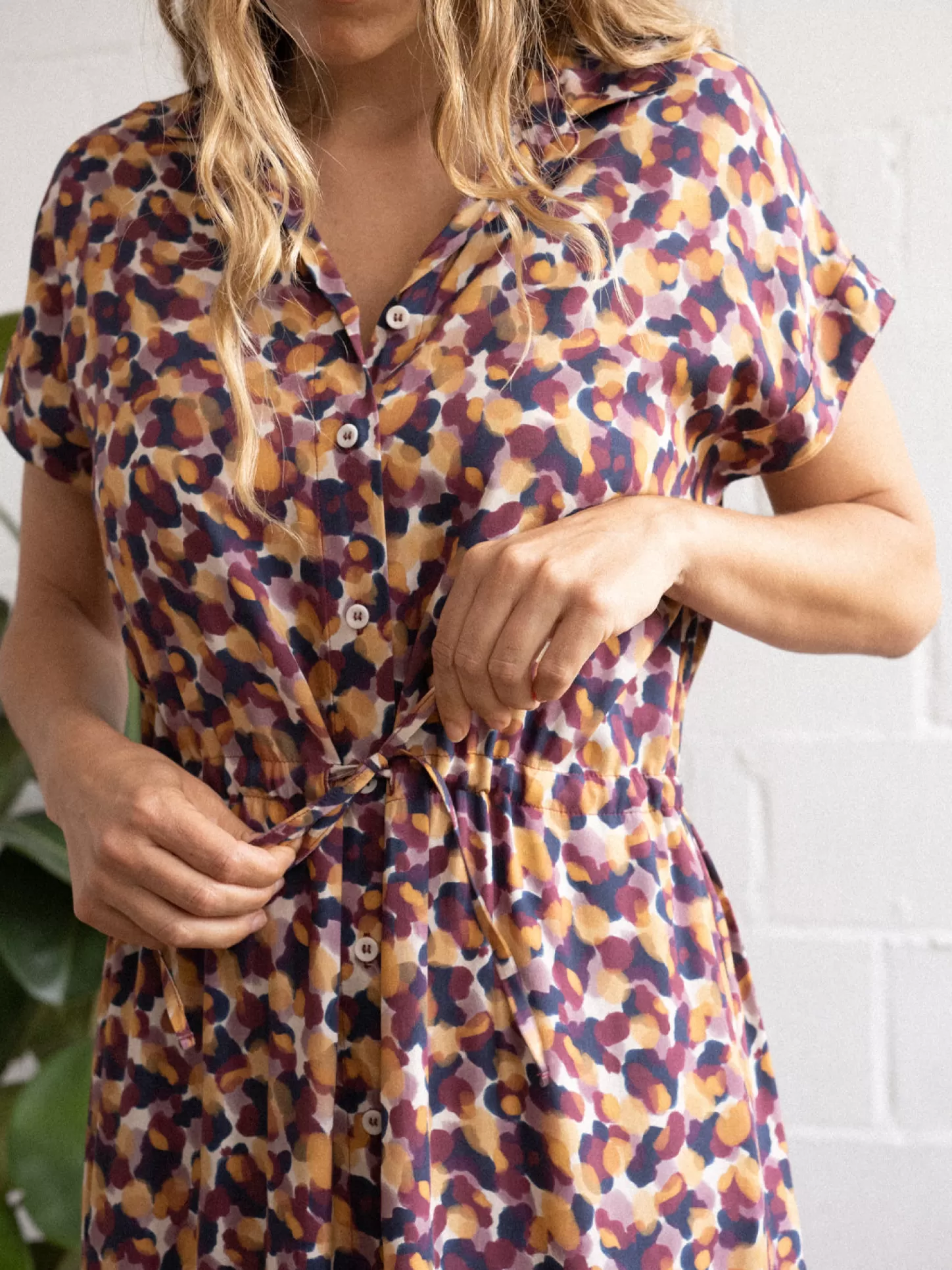 Flash Sale Polillo Women Dresses