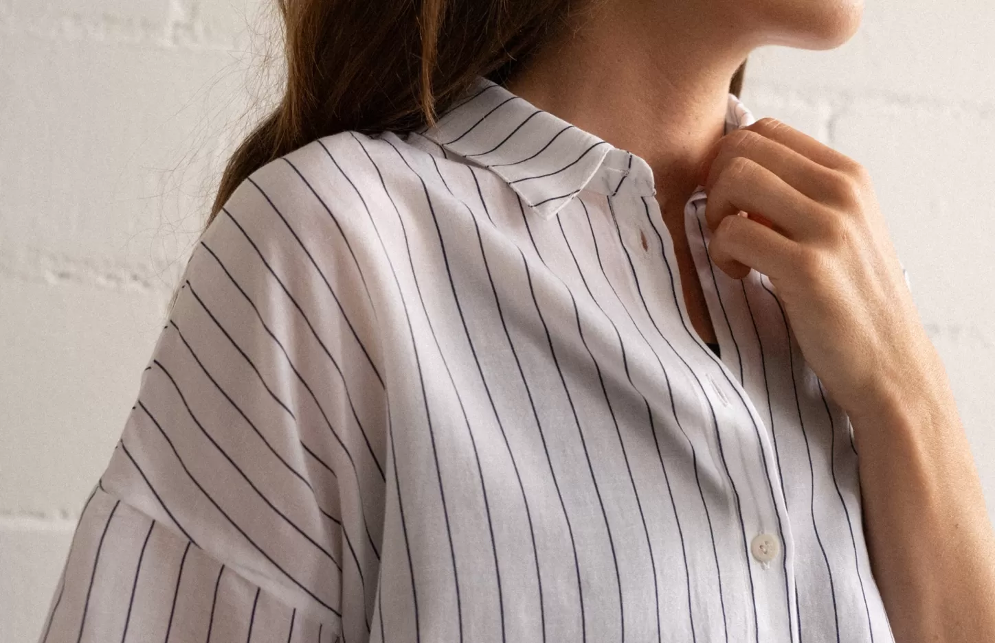 Outlet Poro Women Shirts