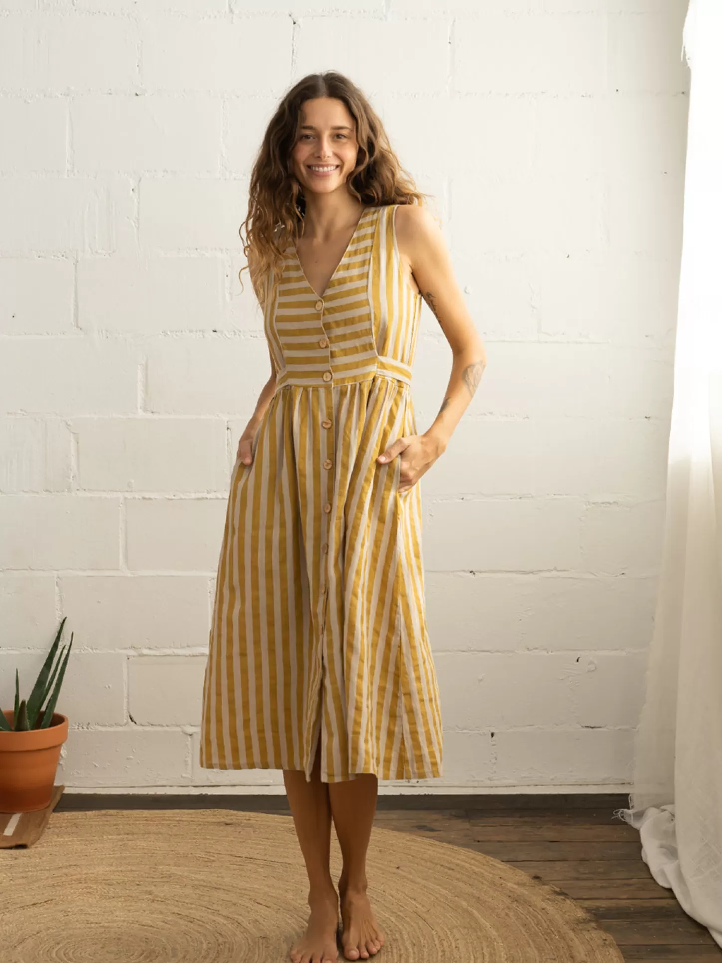 Discount Puget Women Dresses