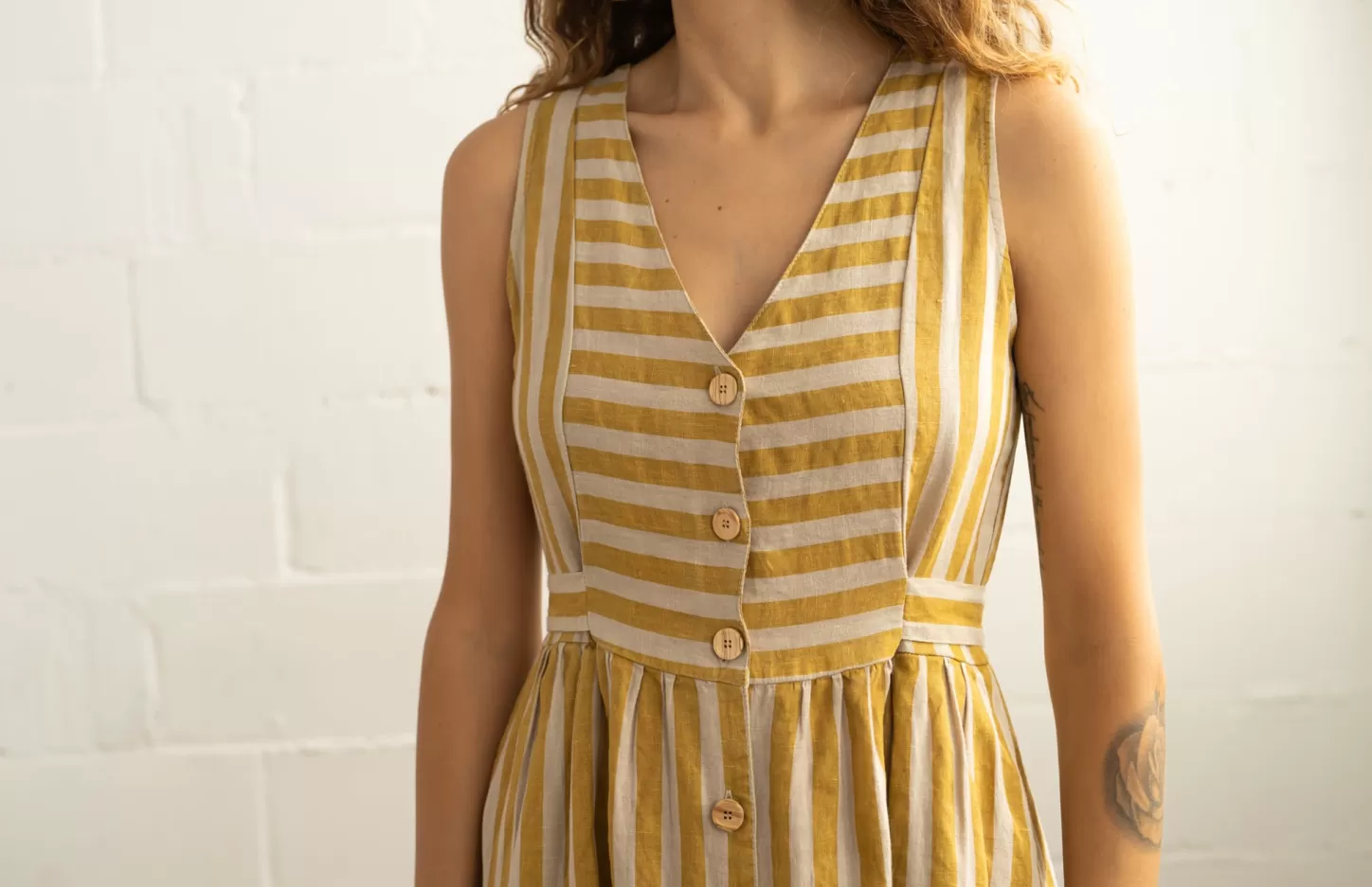 Discount Puget Women Dresses