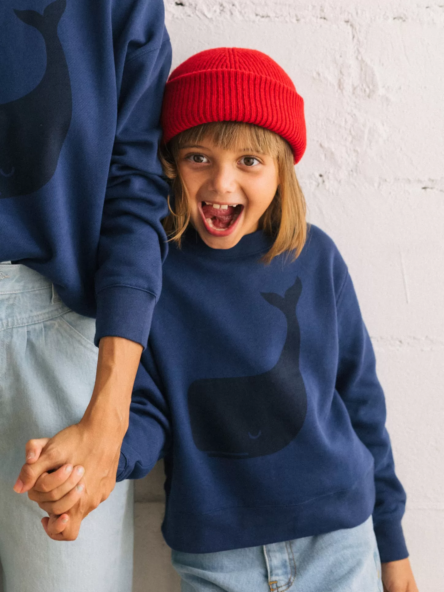 Online Pula Kids Tops