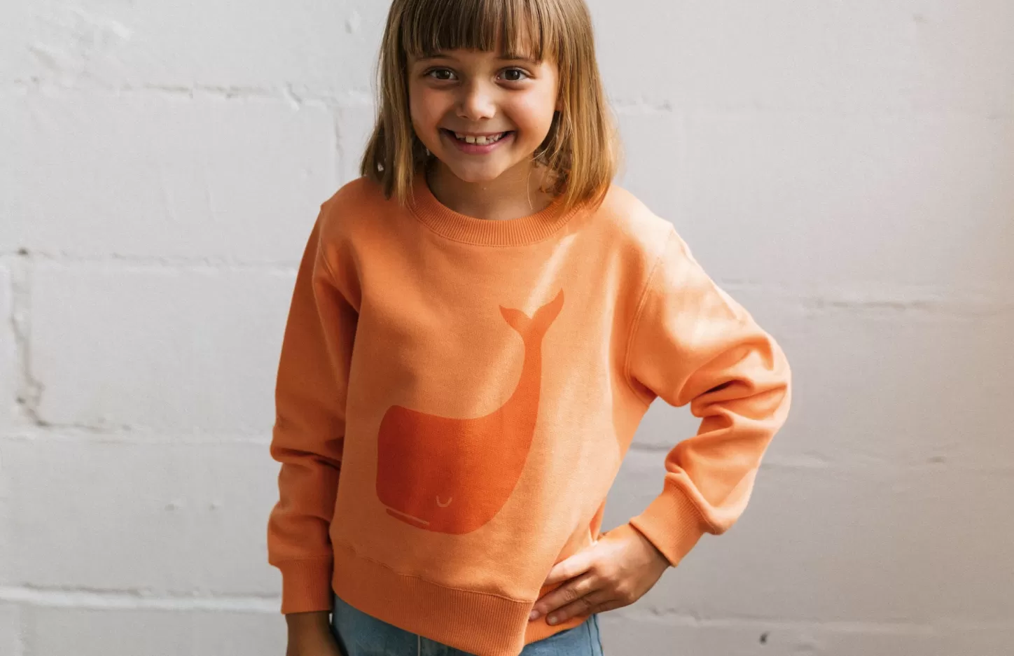 Flash Sale Pula Kids Tops