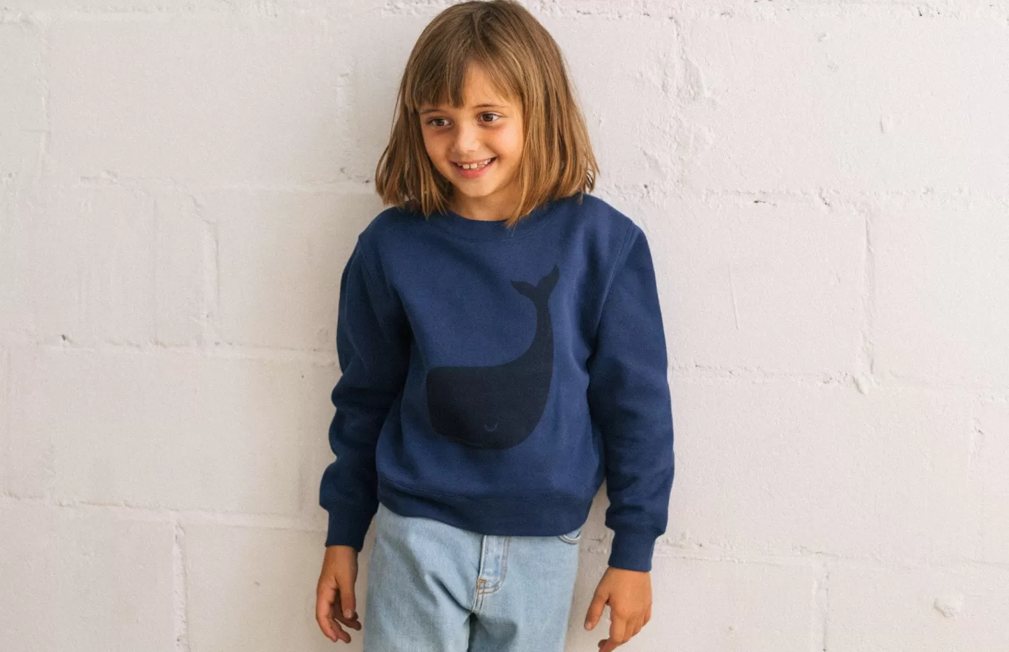 Online Pula Kids Tops