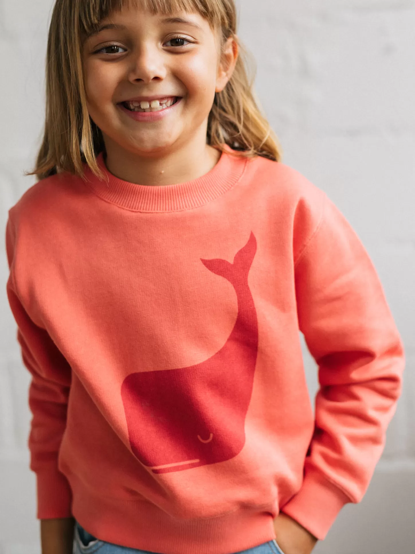 Fashion Pula Kids Tops