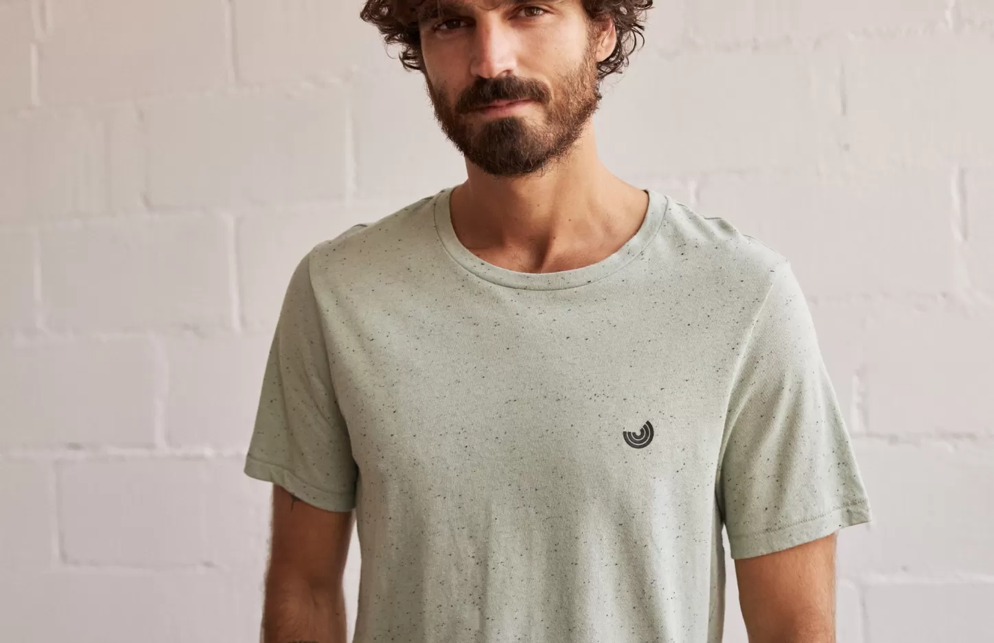 Clearance Qalito Men T-Shirts