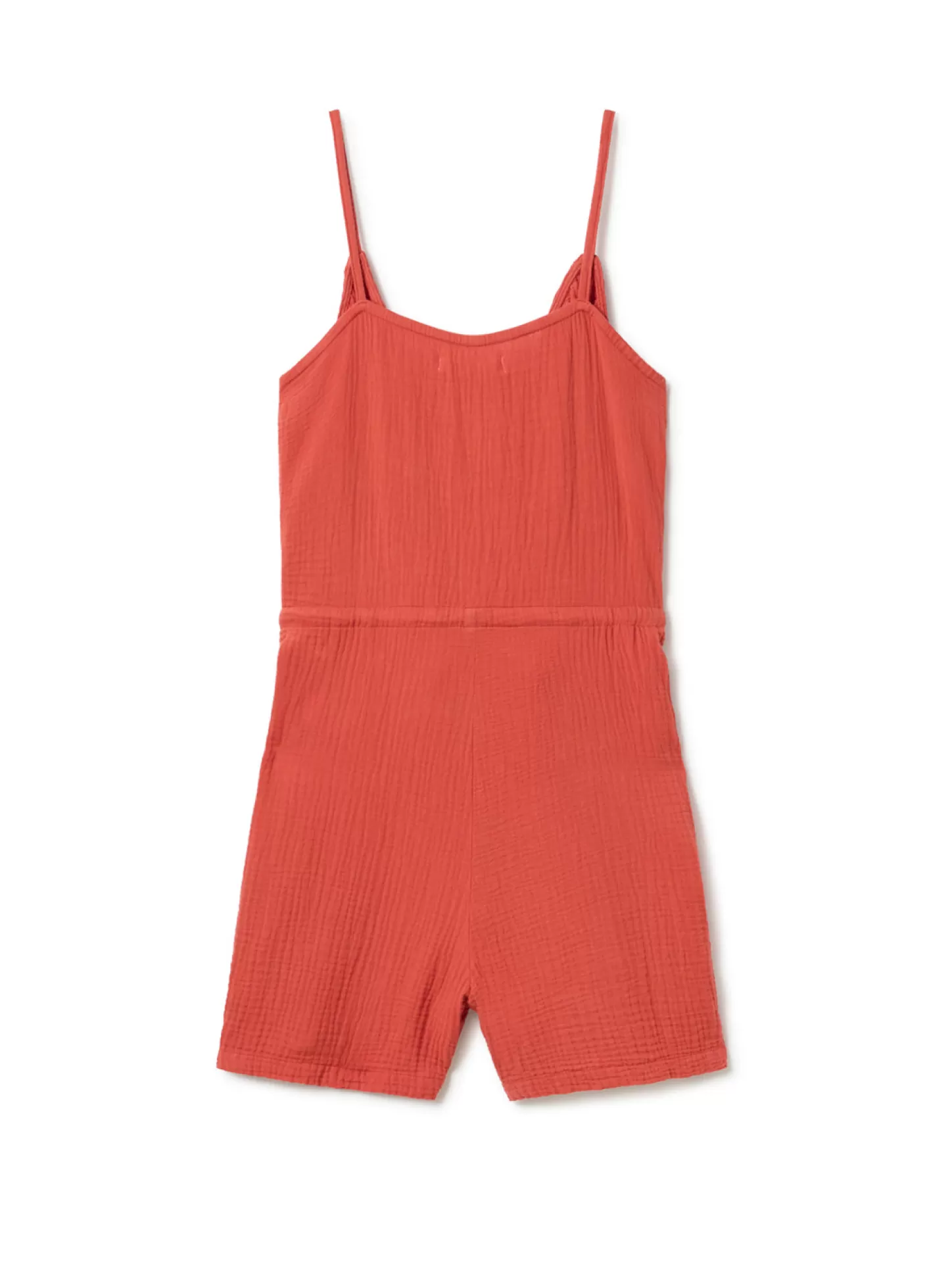 Store Rabida Women Jumpsuits
