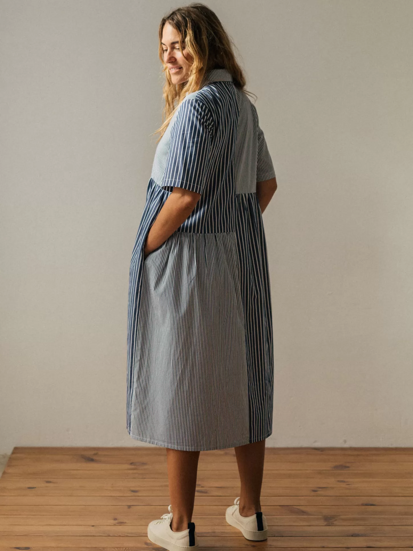 Cheap Ratti Women Dresses