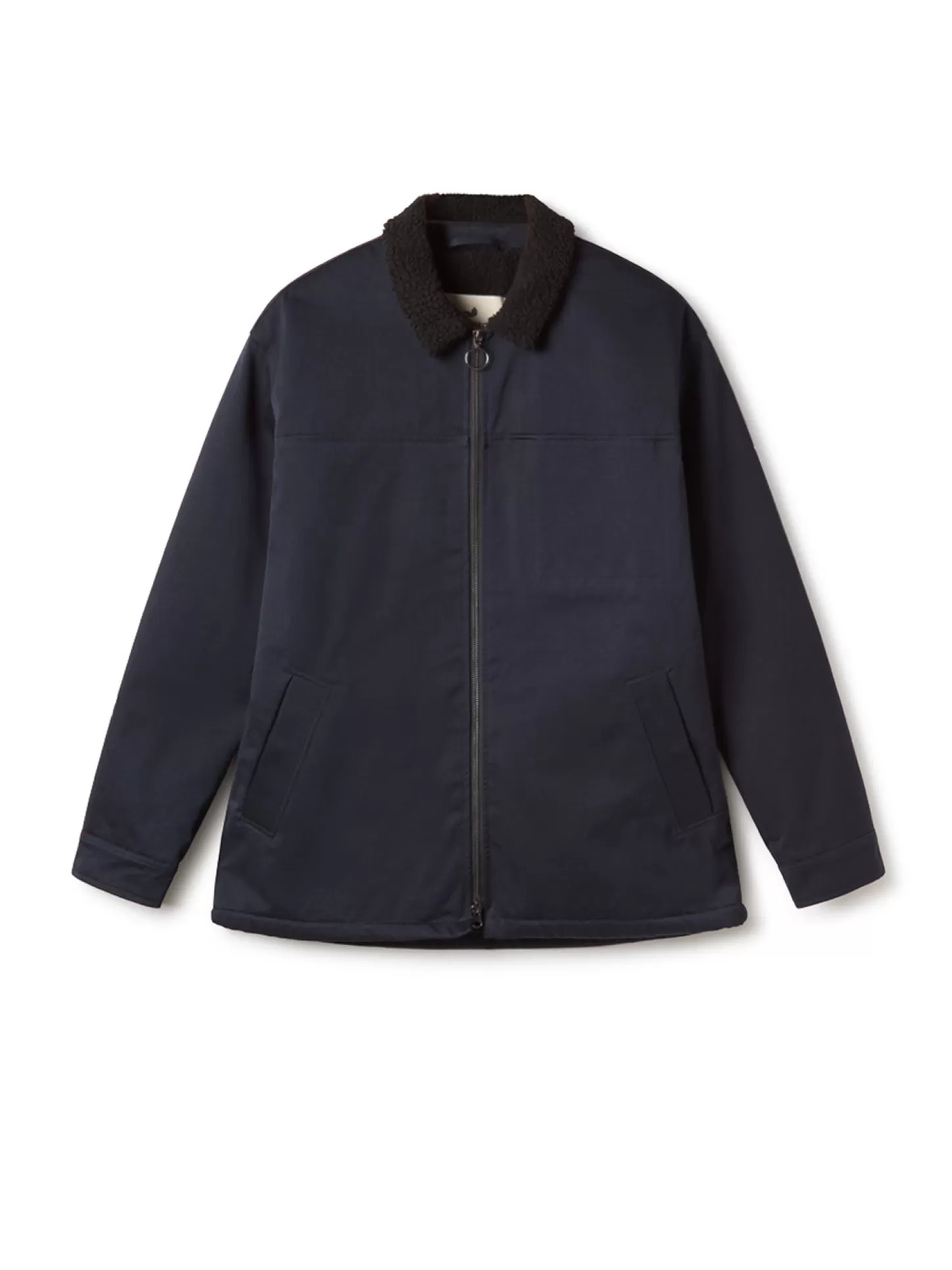 Outlet Razo Men Jackets