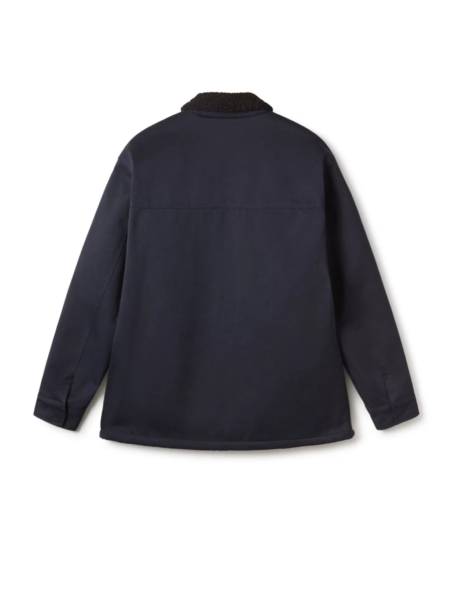 Outlet Razo Men Jackets