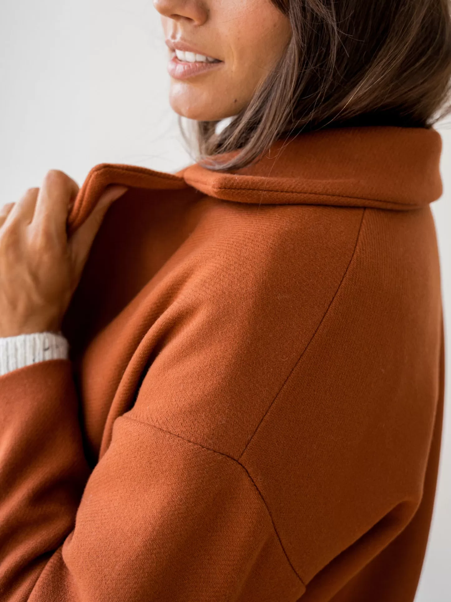 Outlet Reef Women Jackets