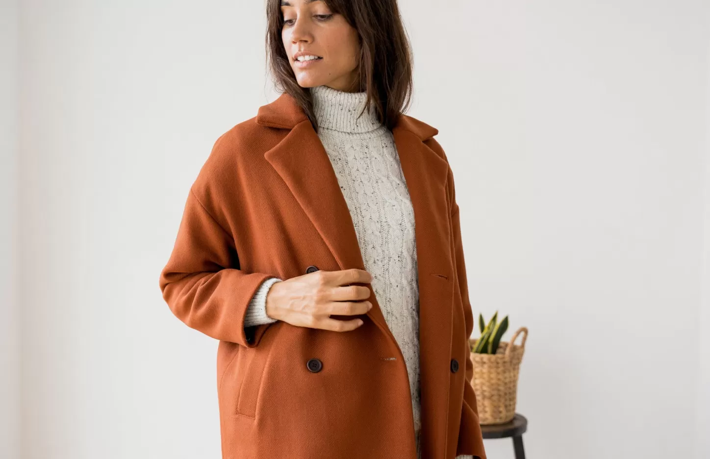Outlet Reef Women Jackets