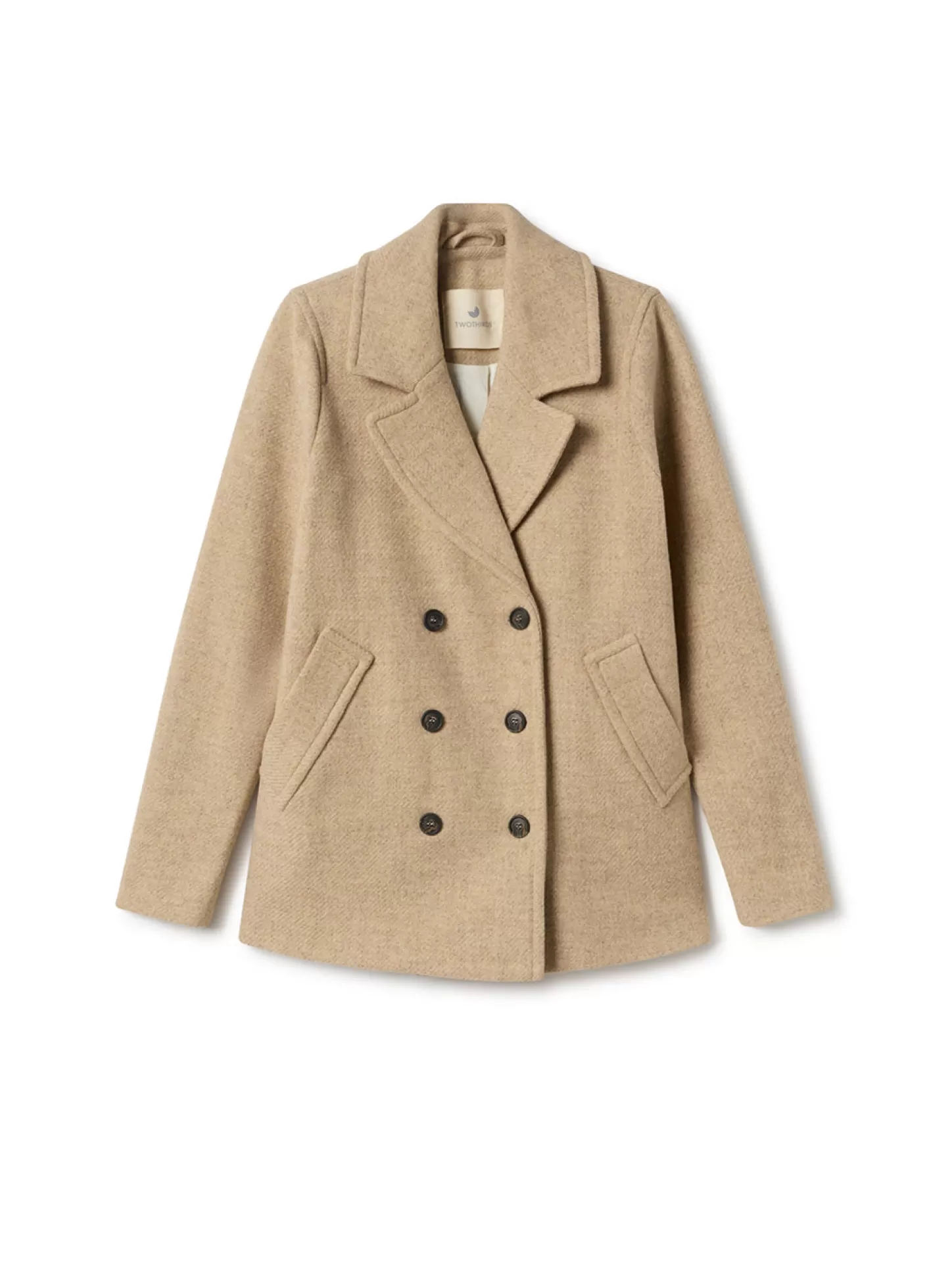 Flash Sale Regatta Women Jackets