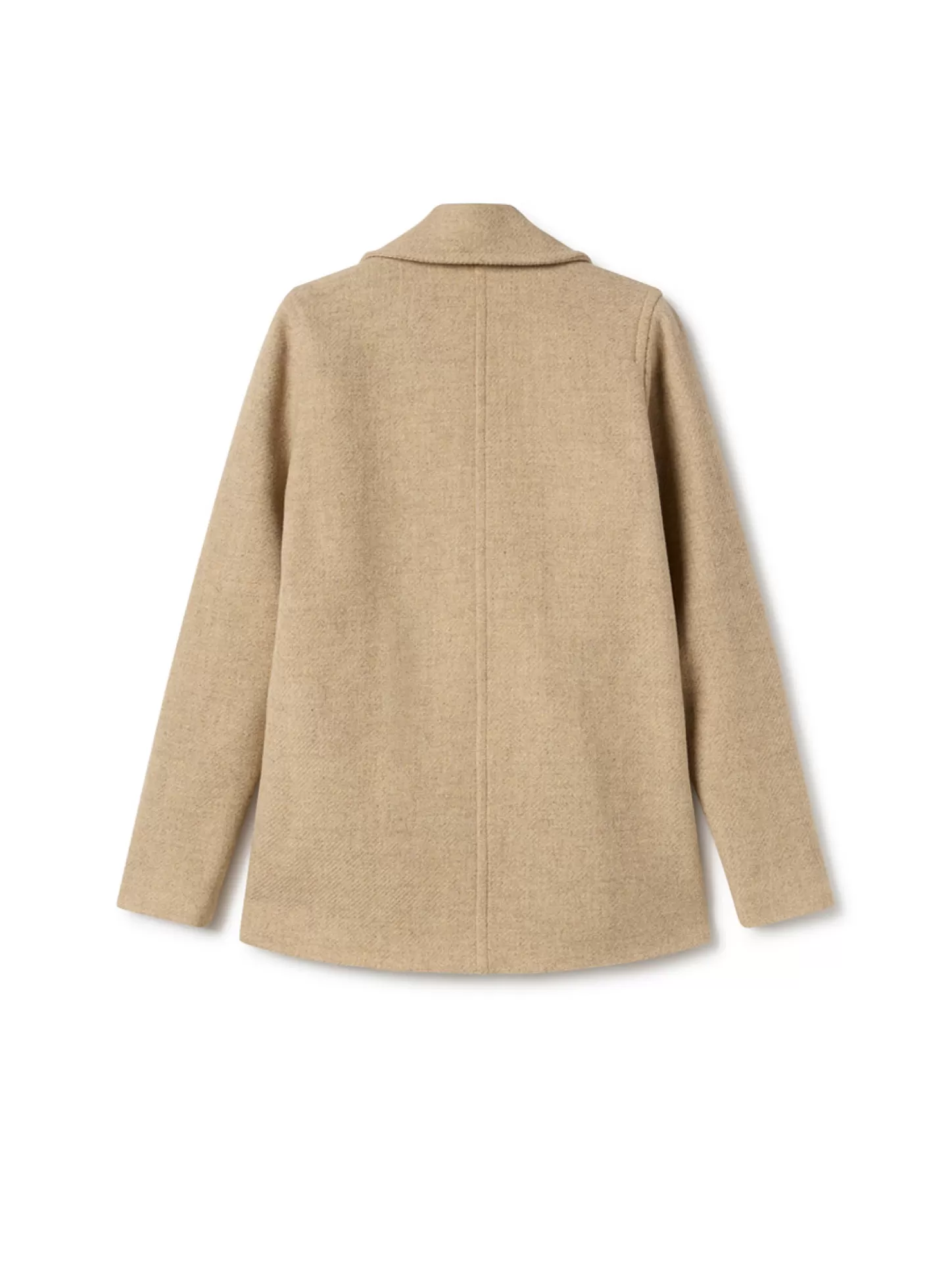 Flash Sale Regatta Women Jackets