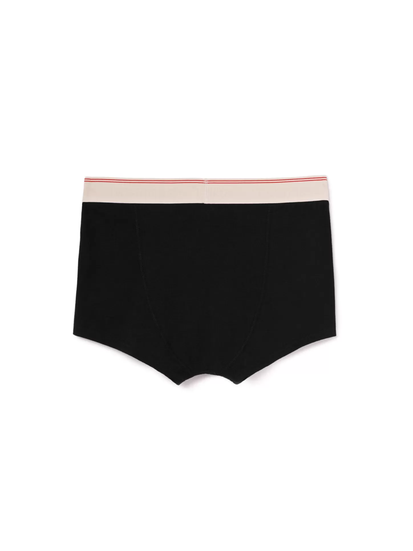 New Robbins Men Underwear