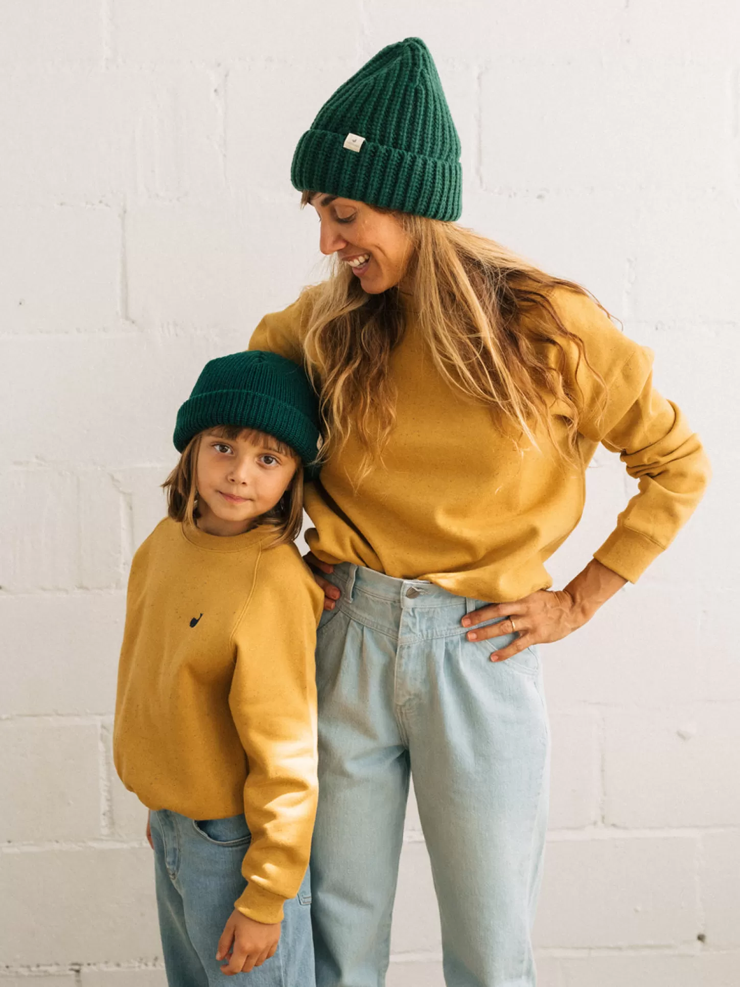 Best Rodiles Kids Tops