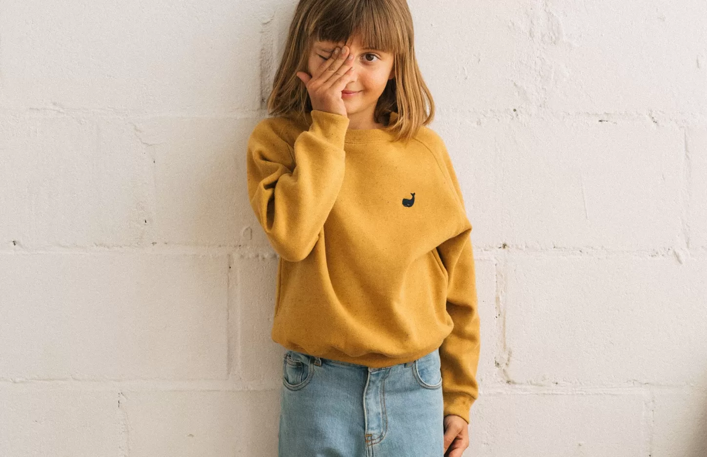 Best Rodiles Kids Tops