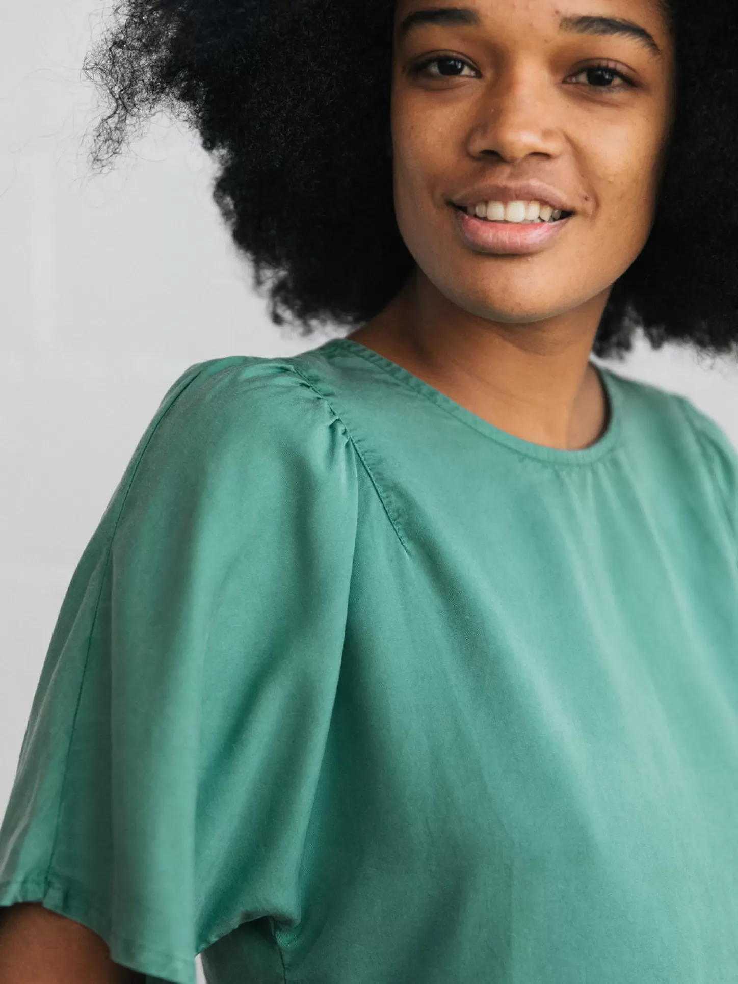 Outlet Rubondo Women Shirts