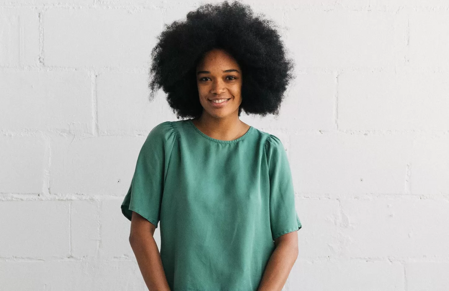 Outlet Rubondo Women Shirts