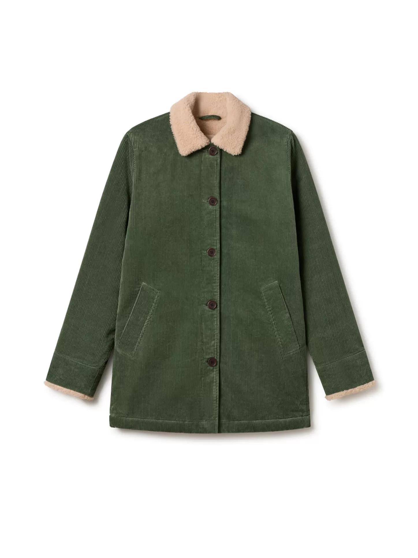 Best Russell Women Jackets