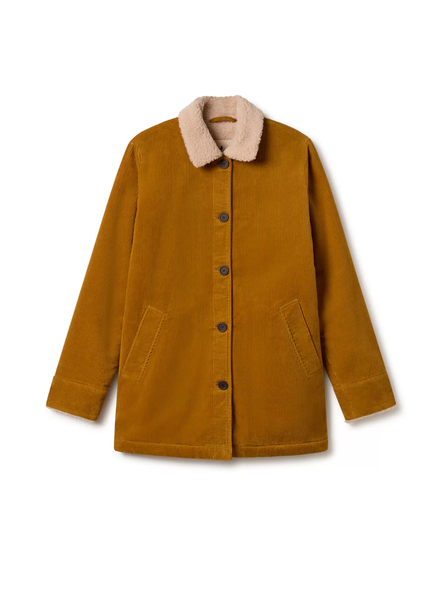 New Russell Women Jackets
