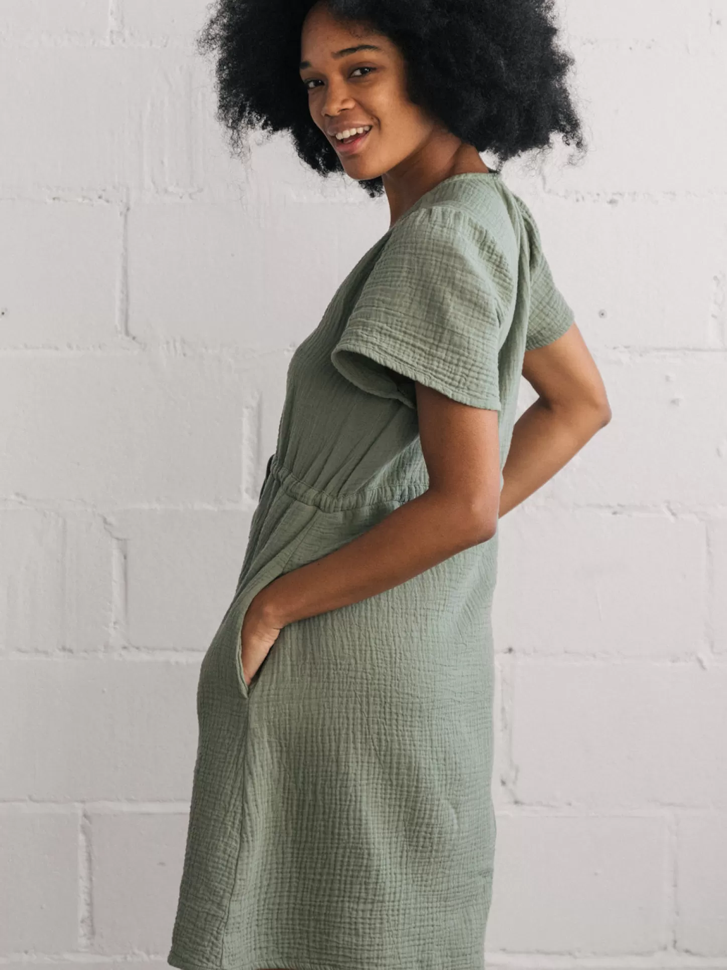Discount Sabinal Women Dresses
