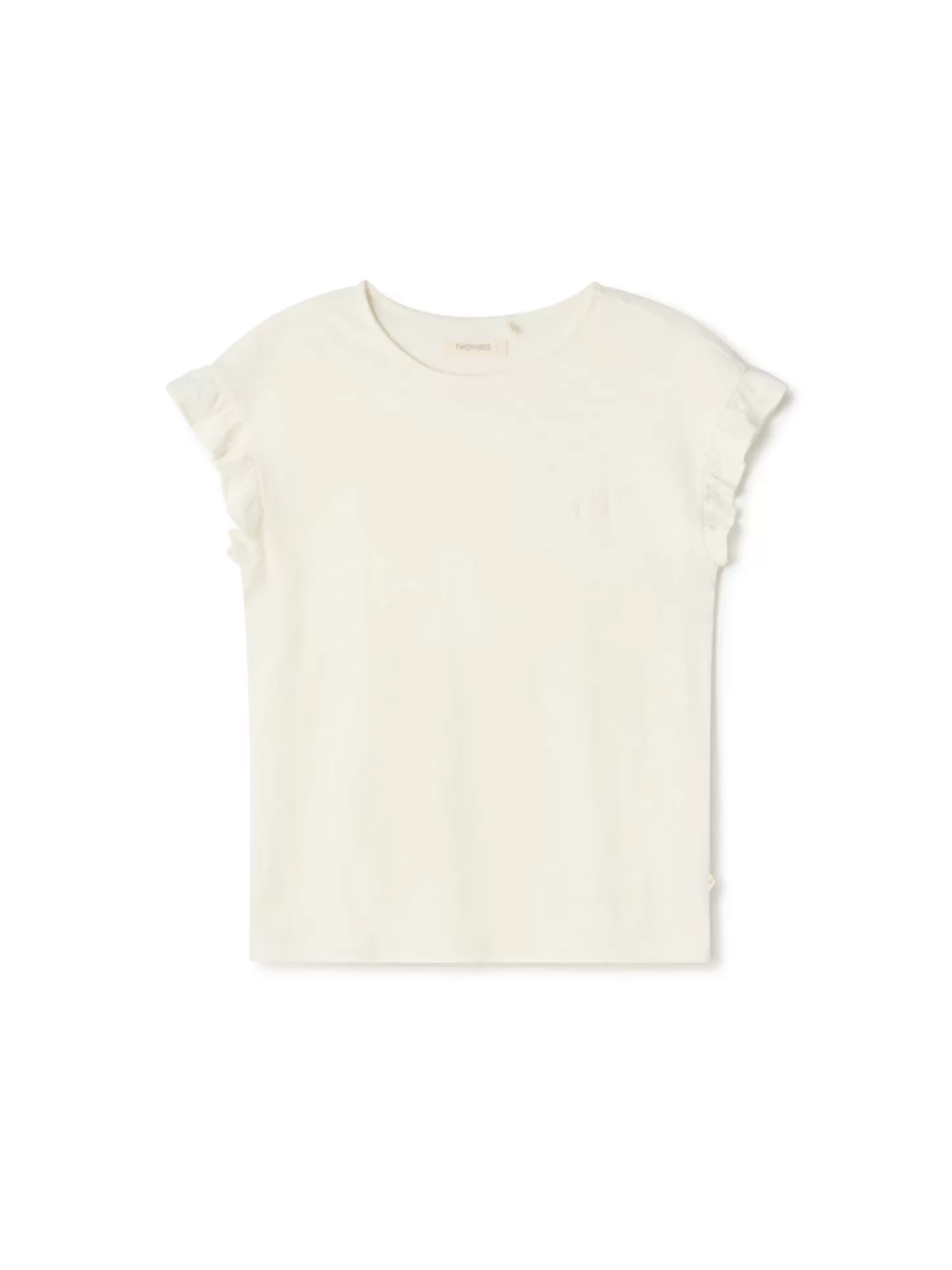 Shop Sabrina Women Tops