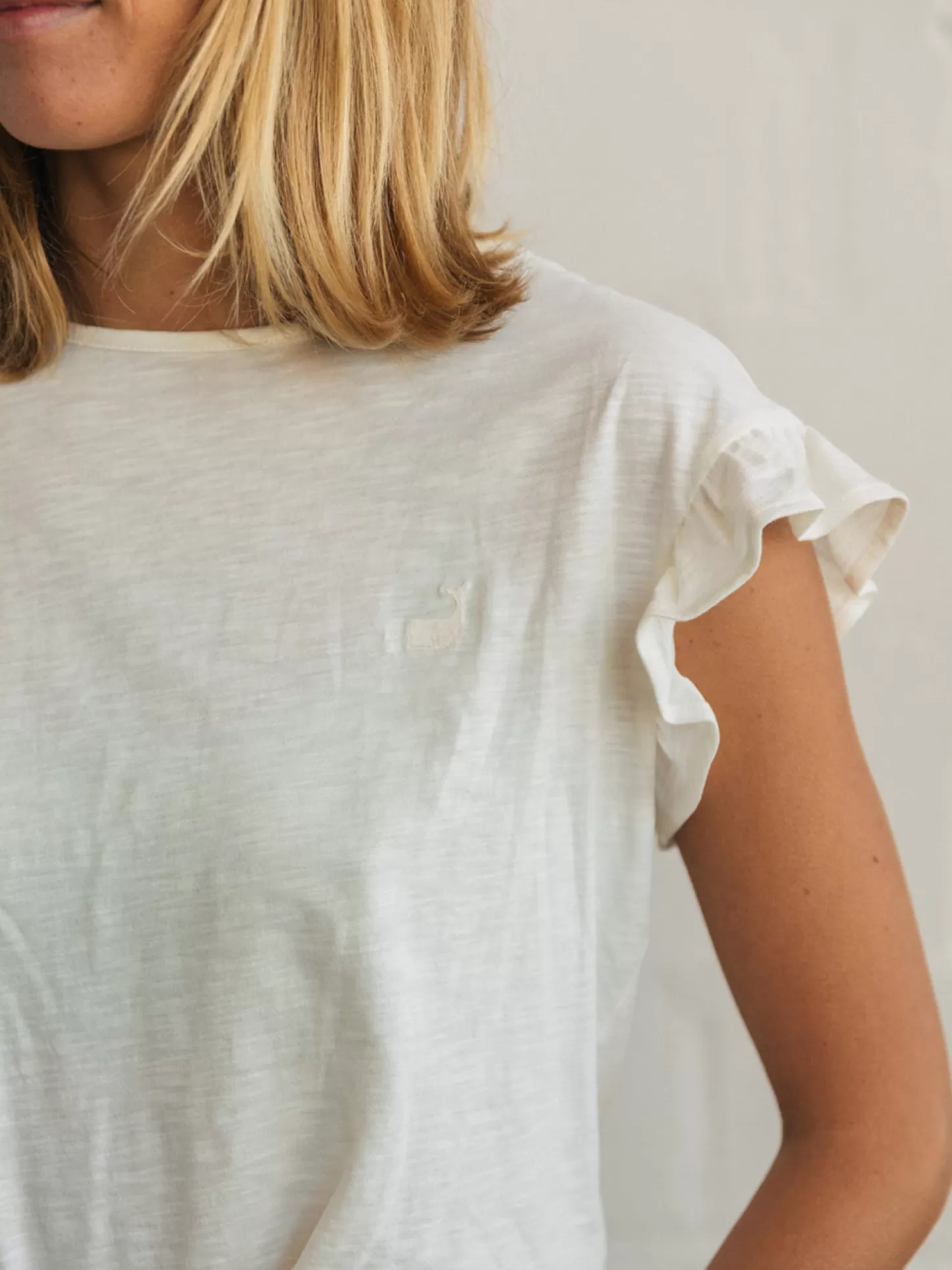 Shop Sabrina Women Tops