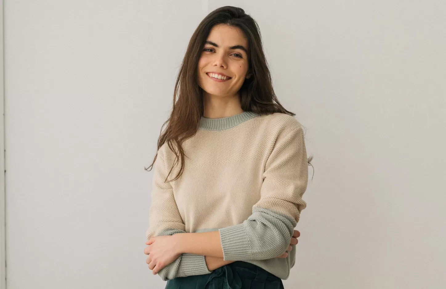 Cheap Saetia Women Knits