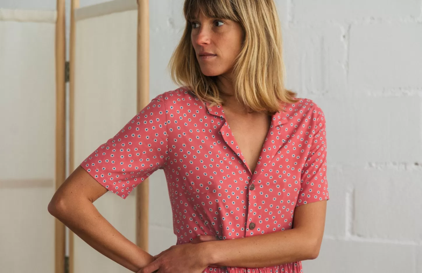 Outlet Saint Helena Women Dresses