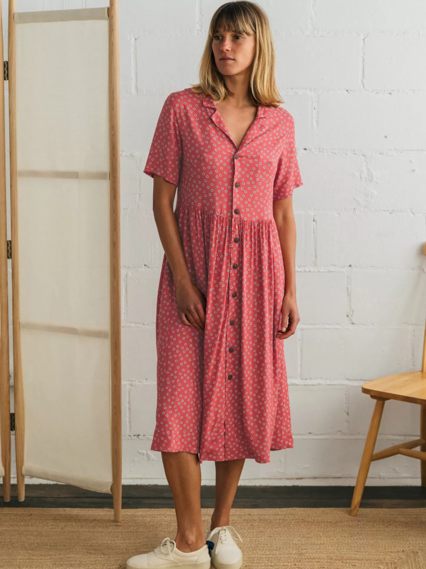 Outlet Saint Helena Women Dresses