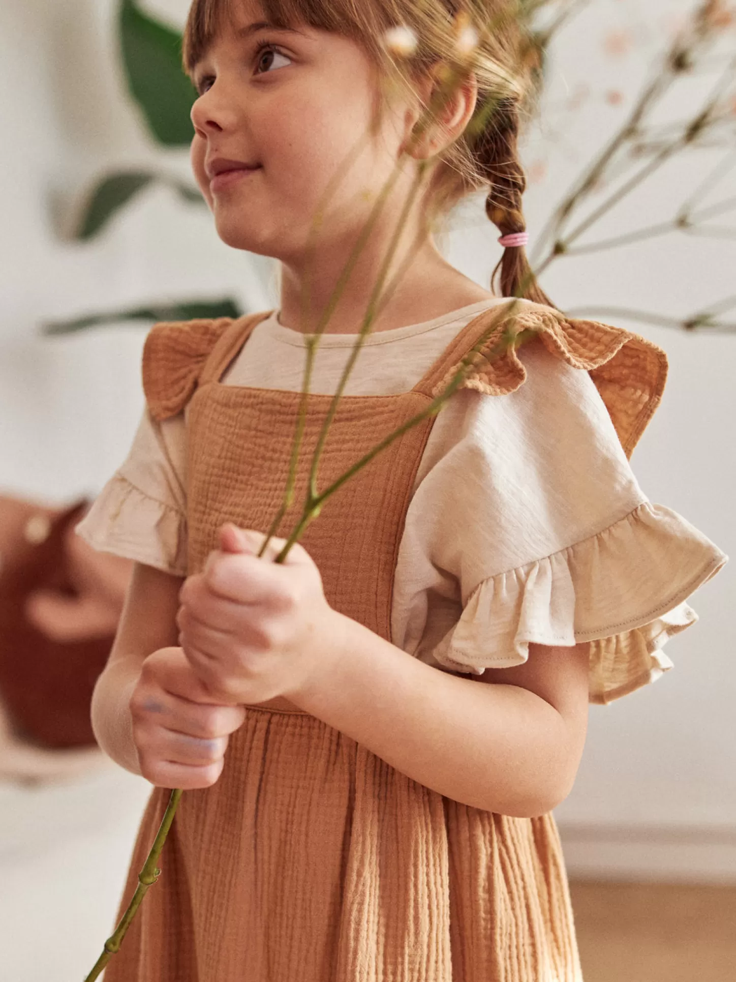 Store Salgueira Kids One-Pieces