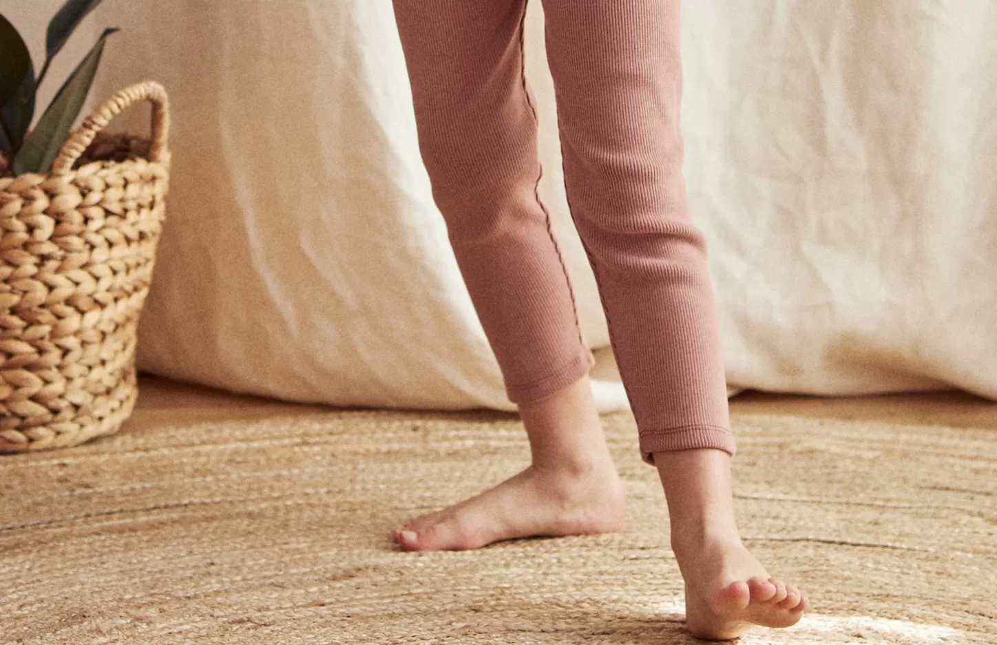 Sale Salinas Kids Bottoms