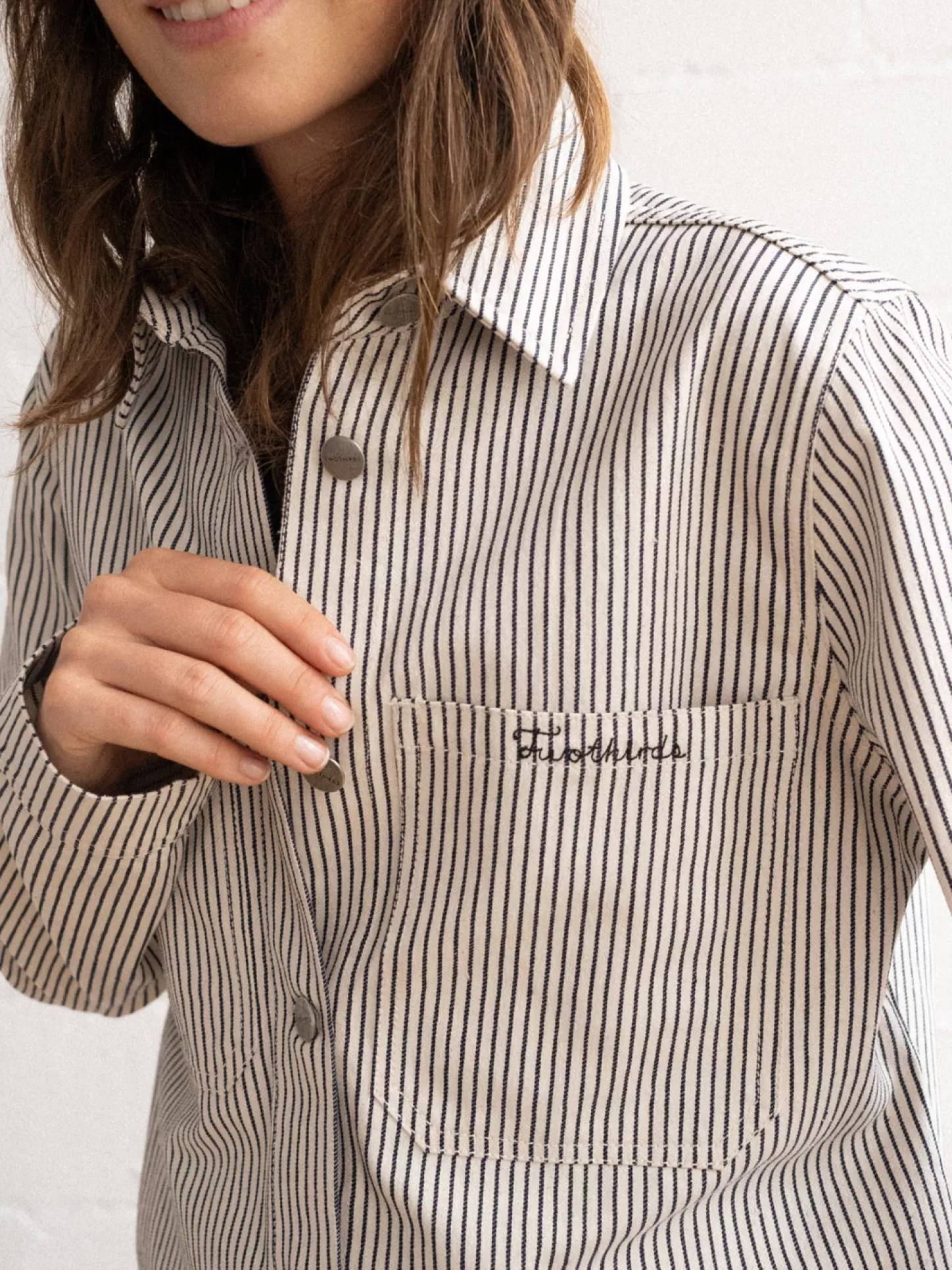 Cheap Salisbury Women Jackets