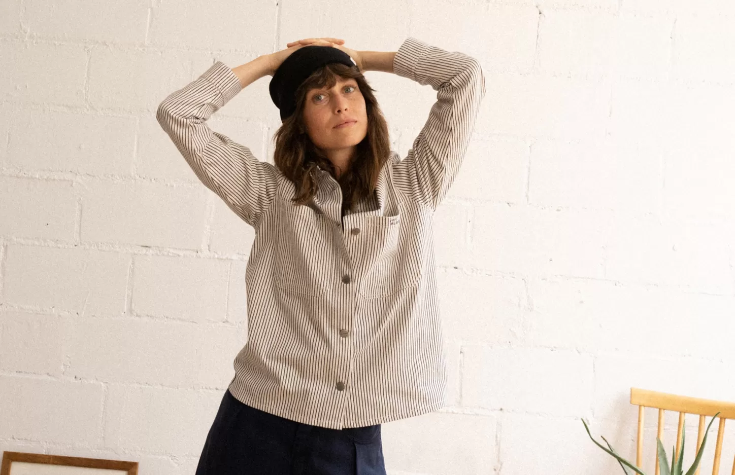 Cheap Salisbury Women Jackets